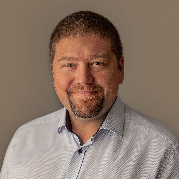 Christophe Tombez