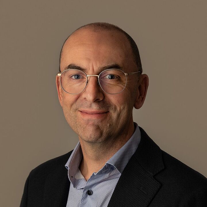 Vincent Rieder