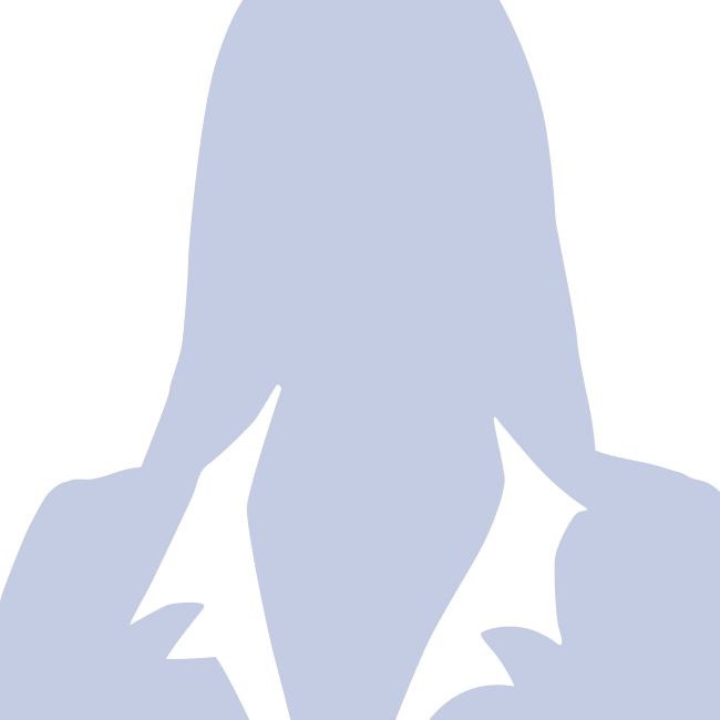 Laetitia Kohler // F